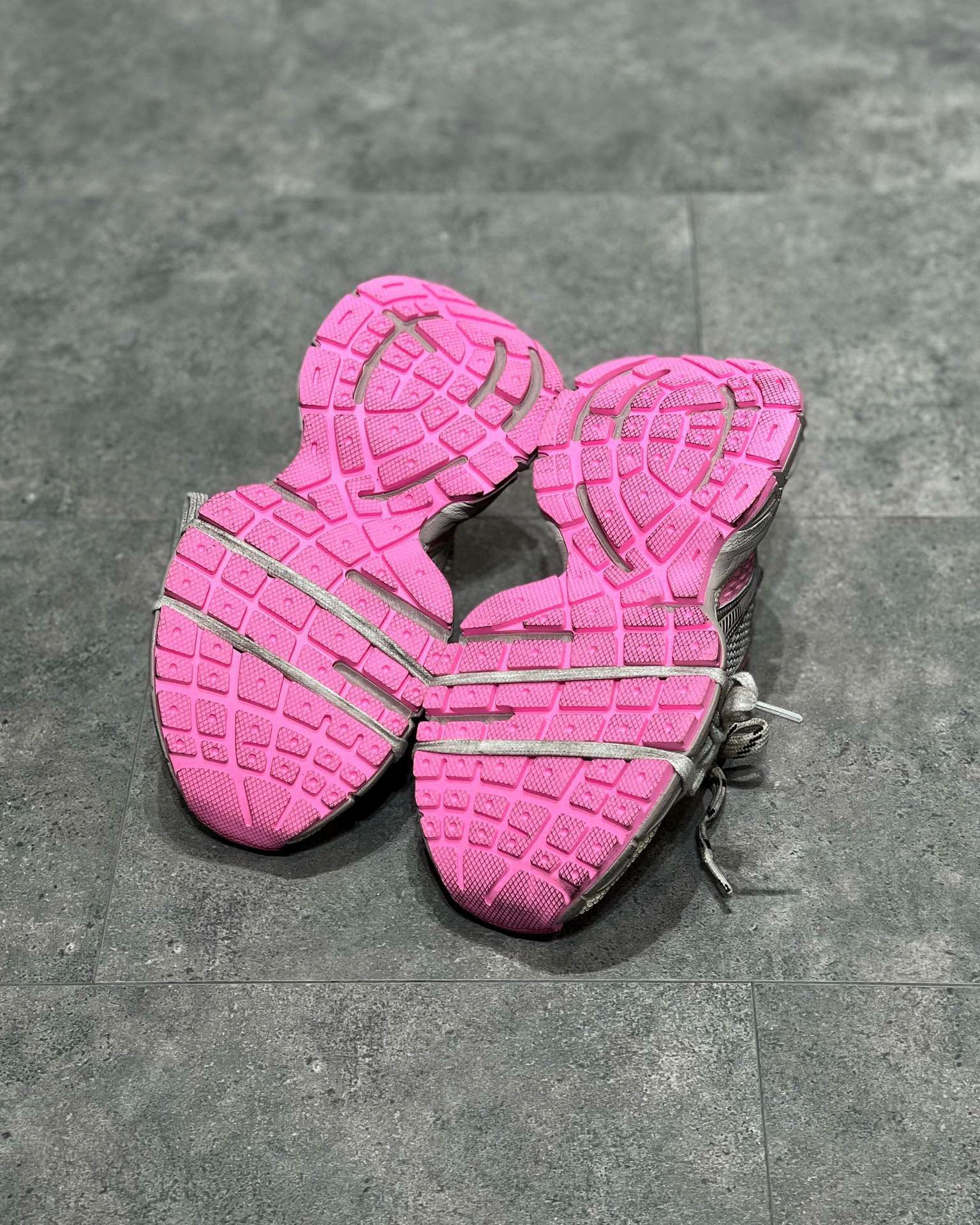 3xl-sneaker-blnc1171-6229