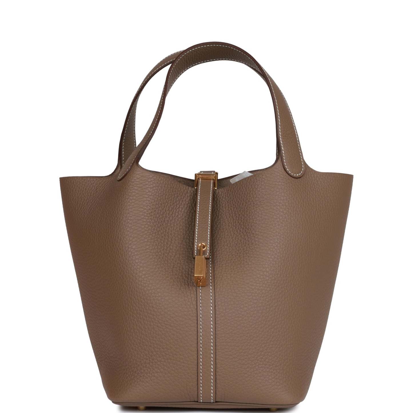 h-picotin-lock-22-etoupe-clemence-gold-hardware-1152