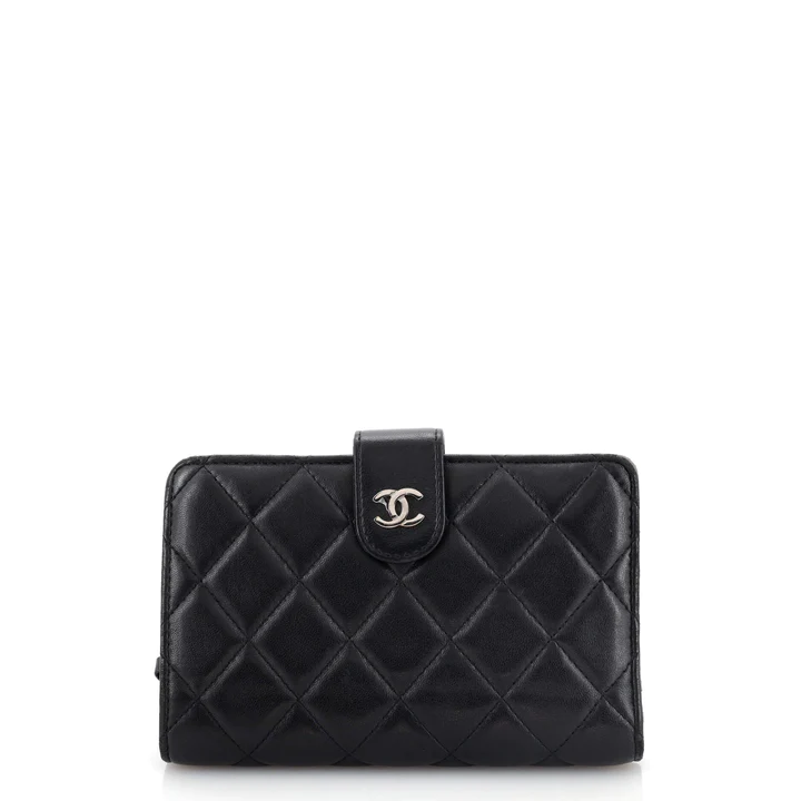 cc-french-wallet-quilted-lambskin-9392