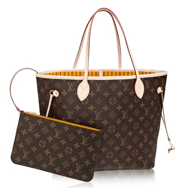 l-bag-neverfull-mm-bag-monogram-canvas-m40997-103