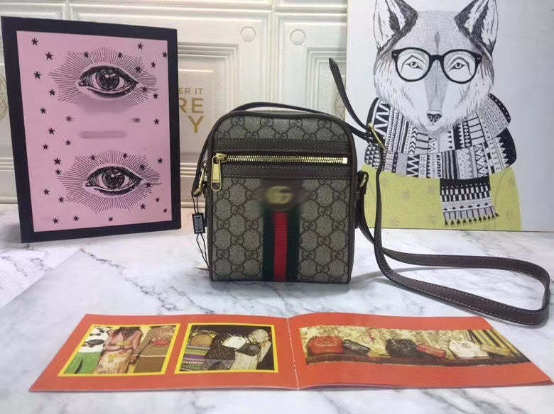 gc291-mini-5-7x7x2-4inch-small-9x9-5x2inch-6760