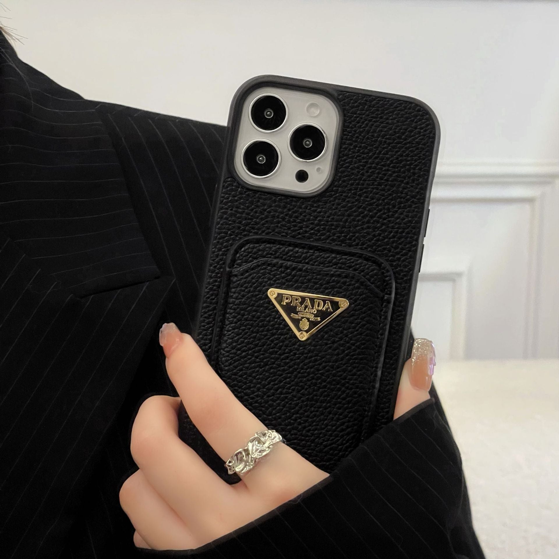 pra-card-holder-color-iphone-case-5709