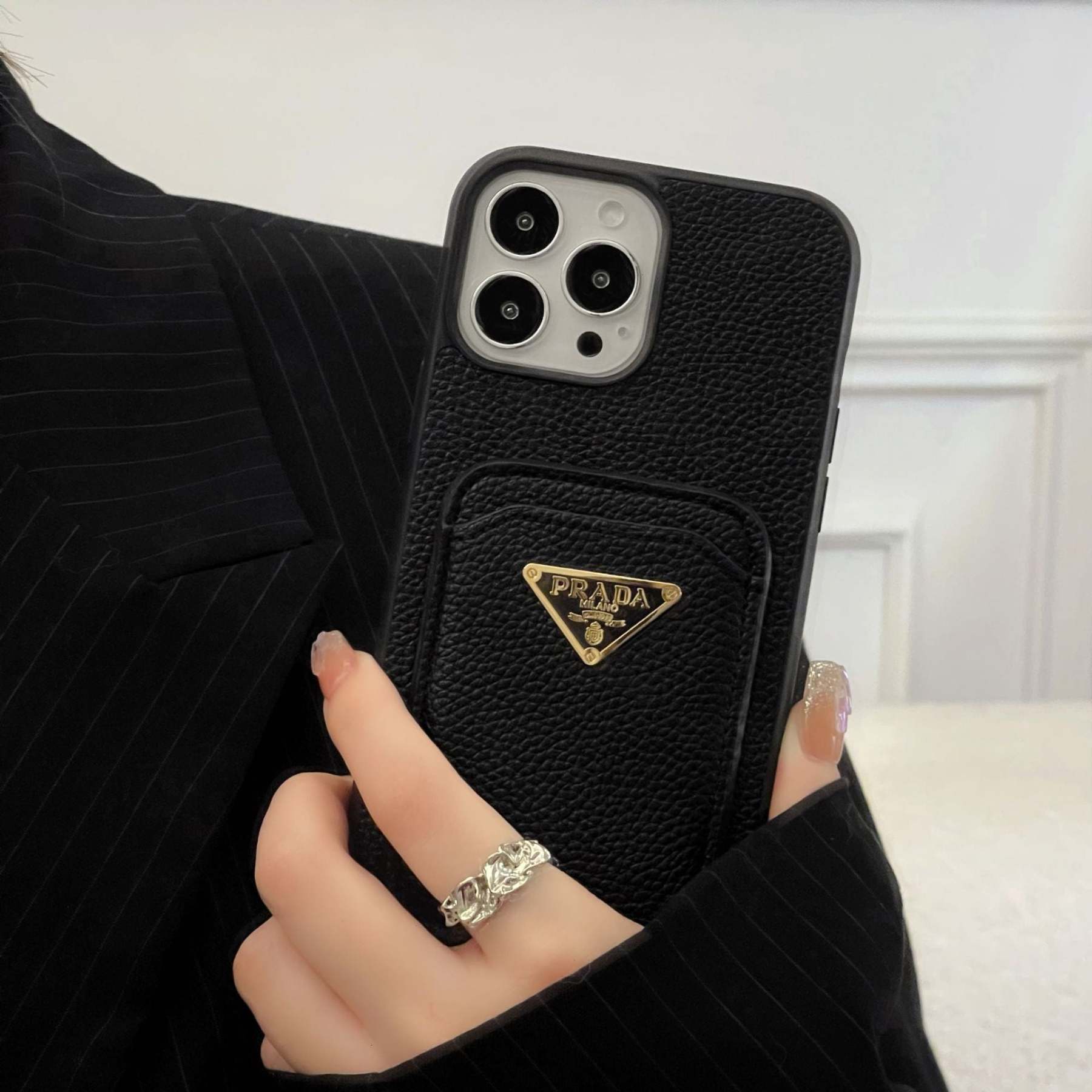 pra-card-holder-color-iphone-case-5709