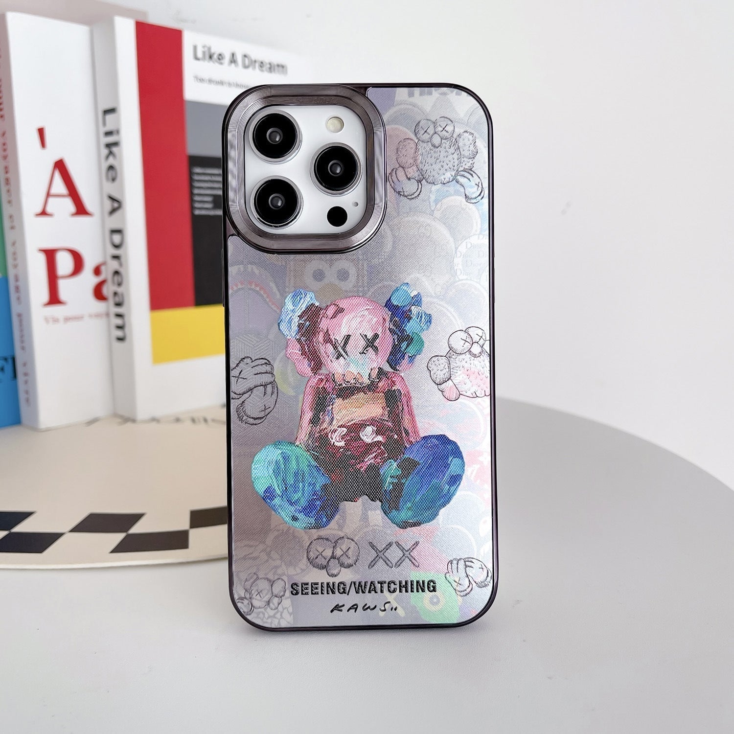 kaw-iphone-case-4500