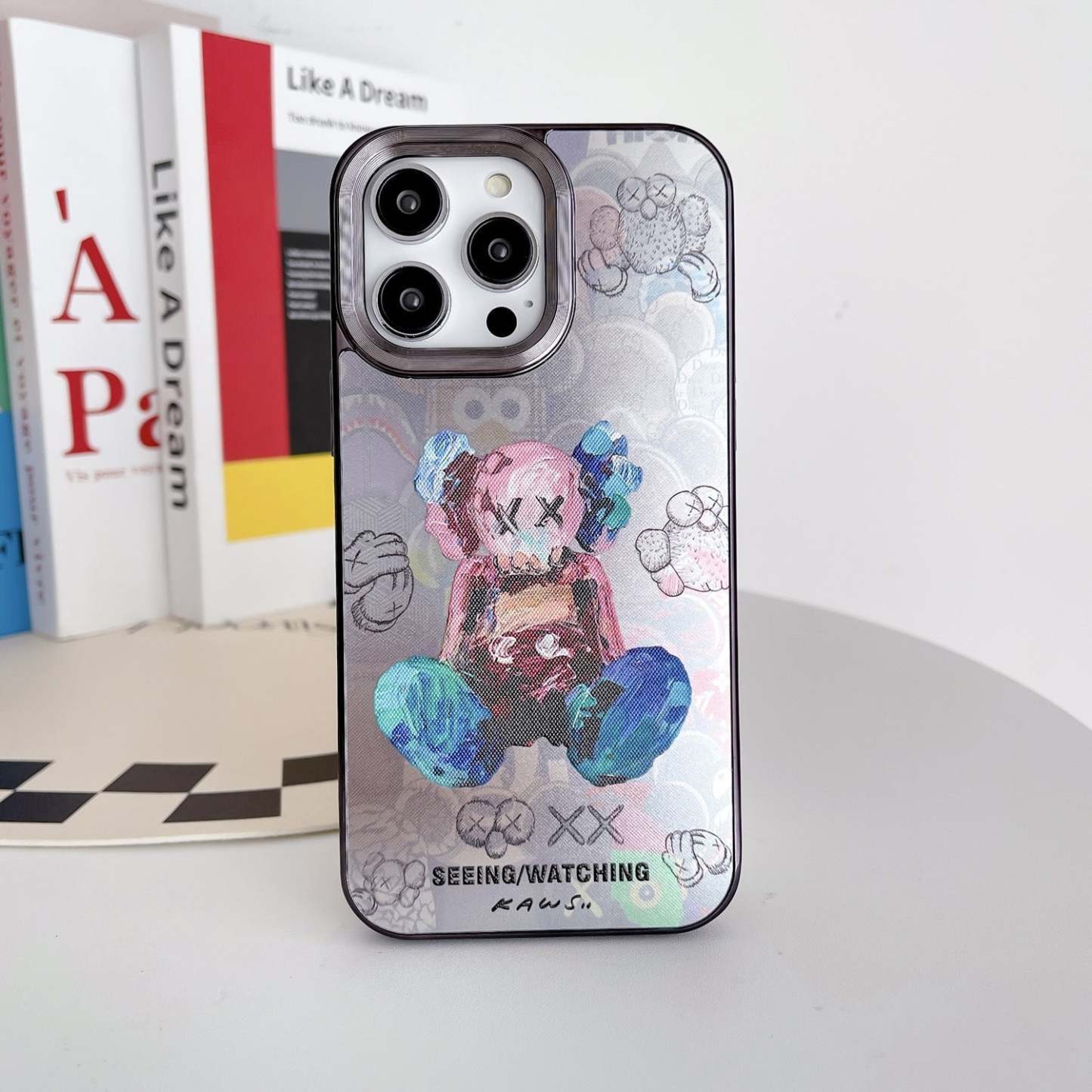 kaw-iphone-case-4500