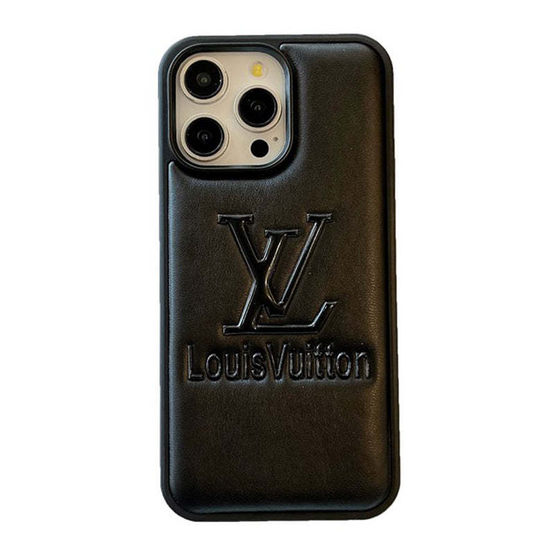 lou-leather-iphone-case-506