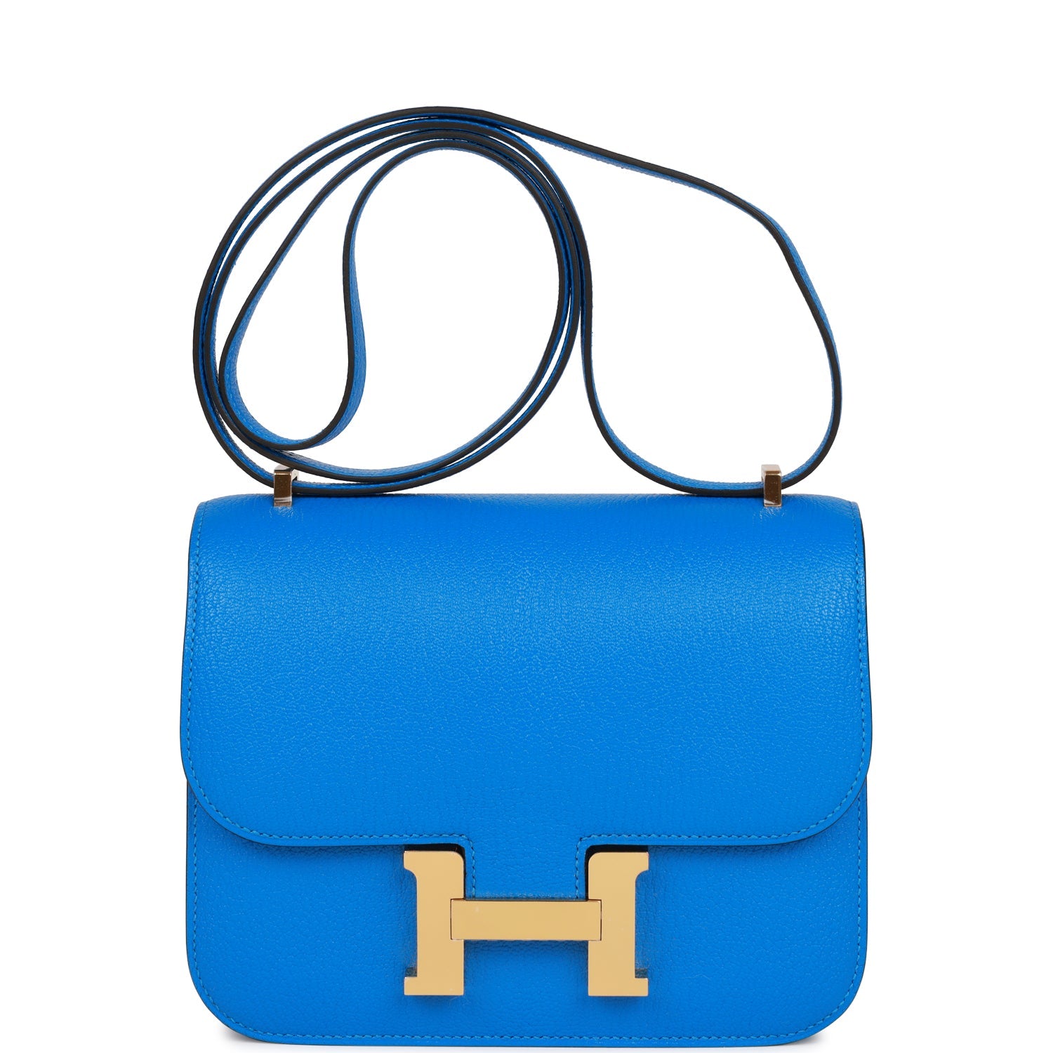 h-constance-18-bleu-hydra-chevre-gold-hardware-199