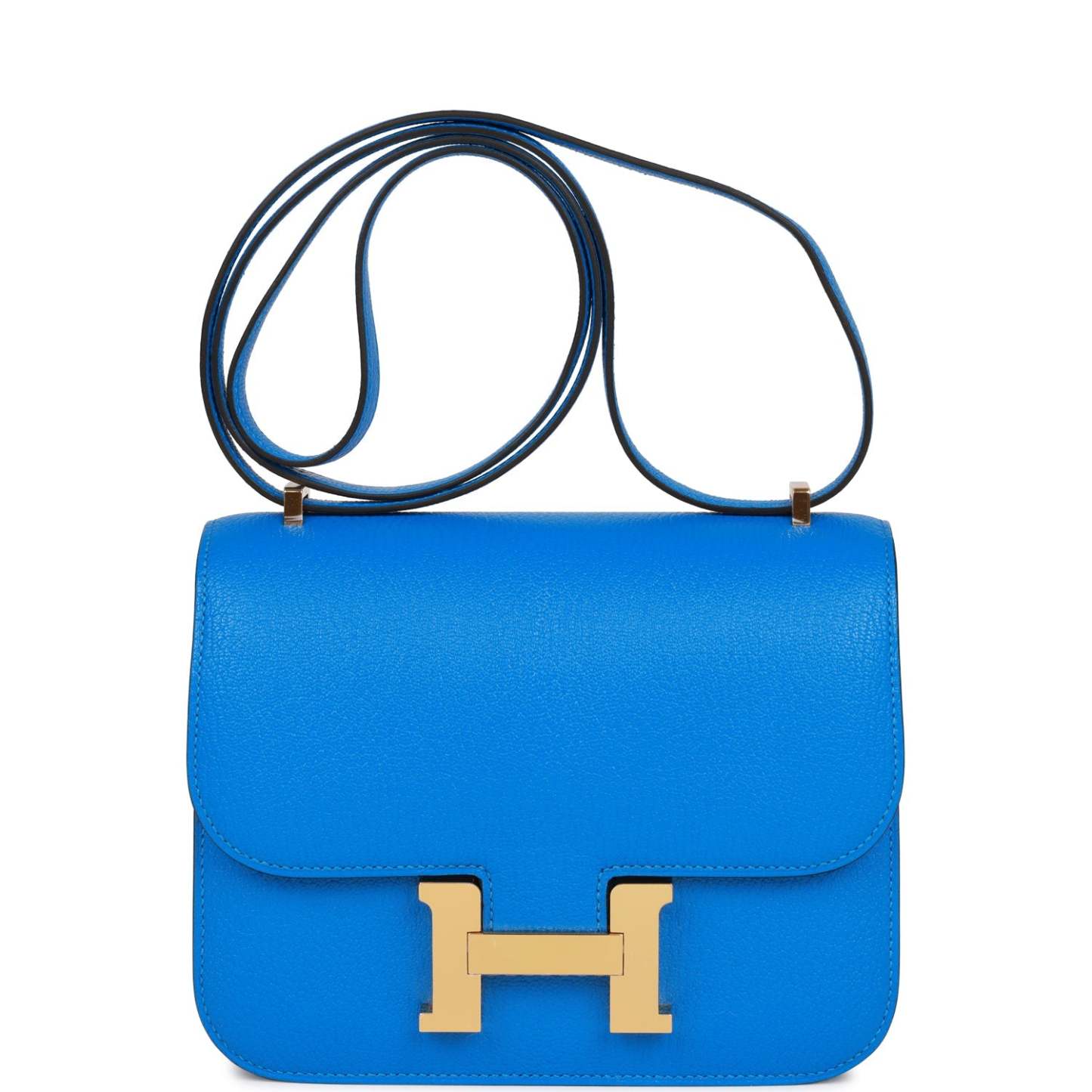 h-constance-18-bleu-hydra-chevre-gold-hardware-199