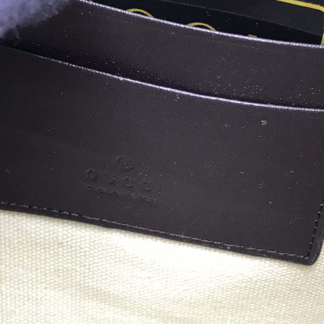 GC244  12x8.3x0.6inch