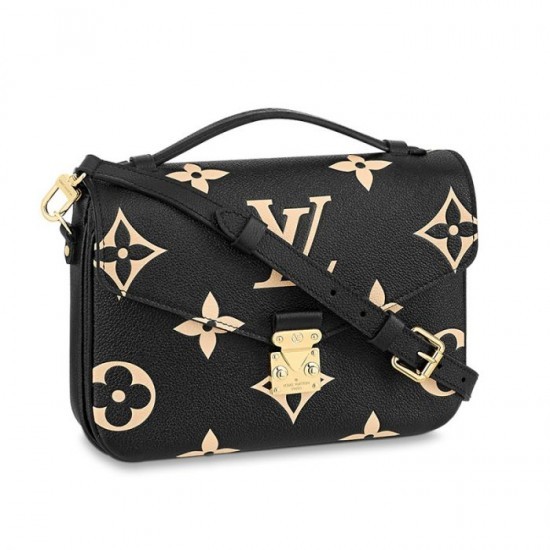 l-bag-pochette-m-tis-4414