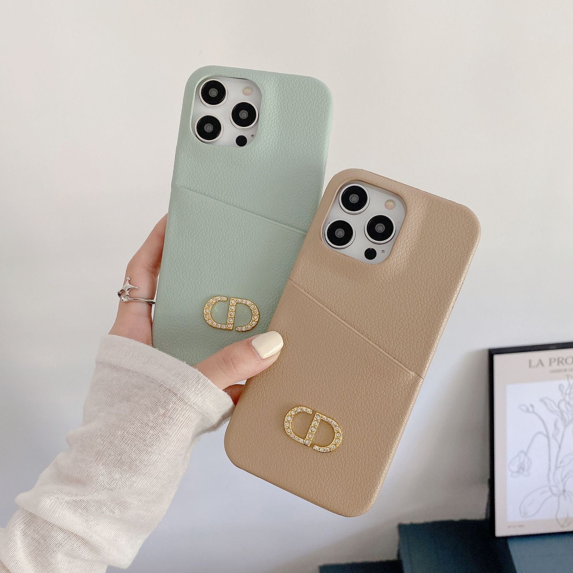 cd-leather-iphone-case-5699