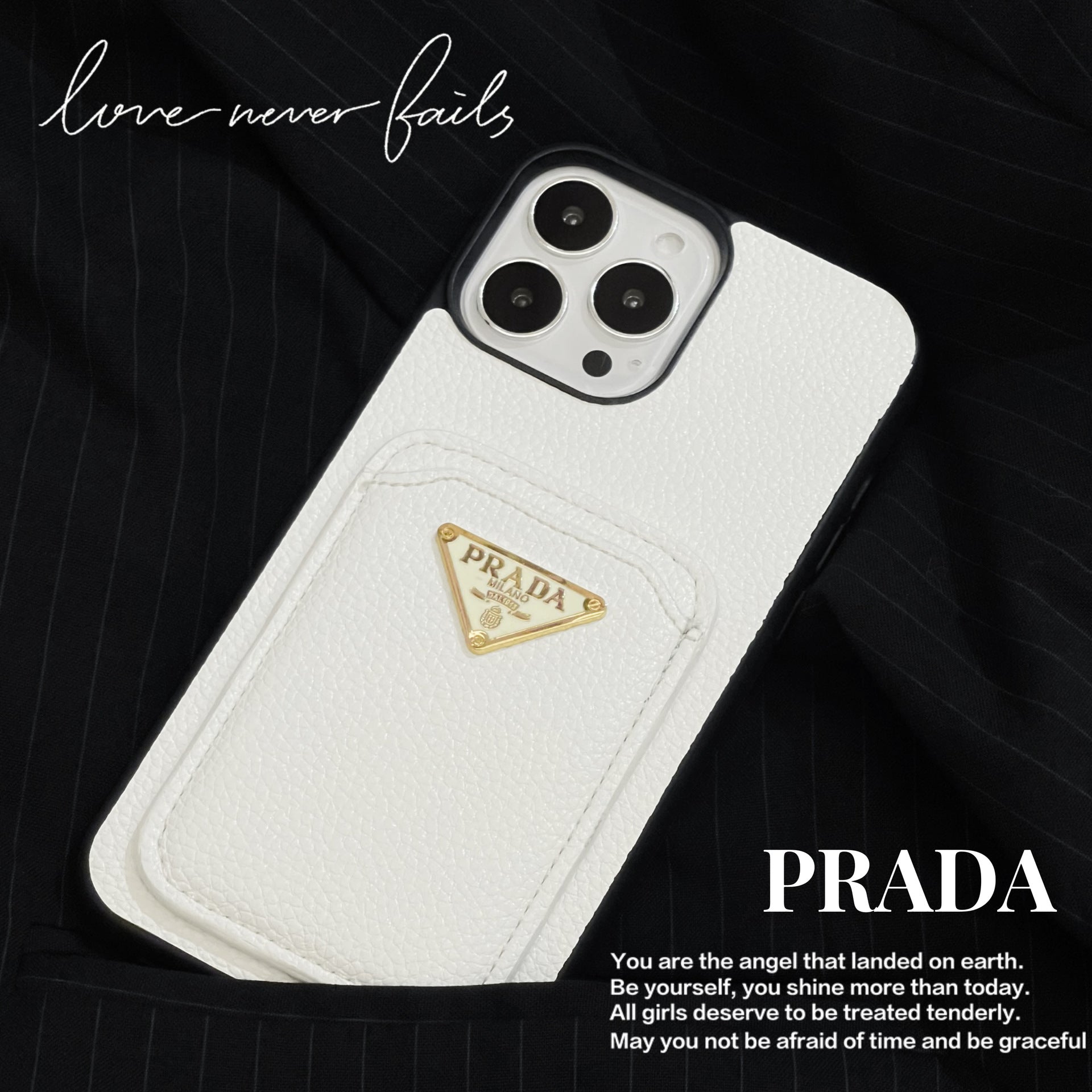 pra-card-holder-color-iphone-case-5709