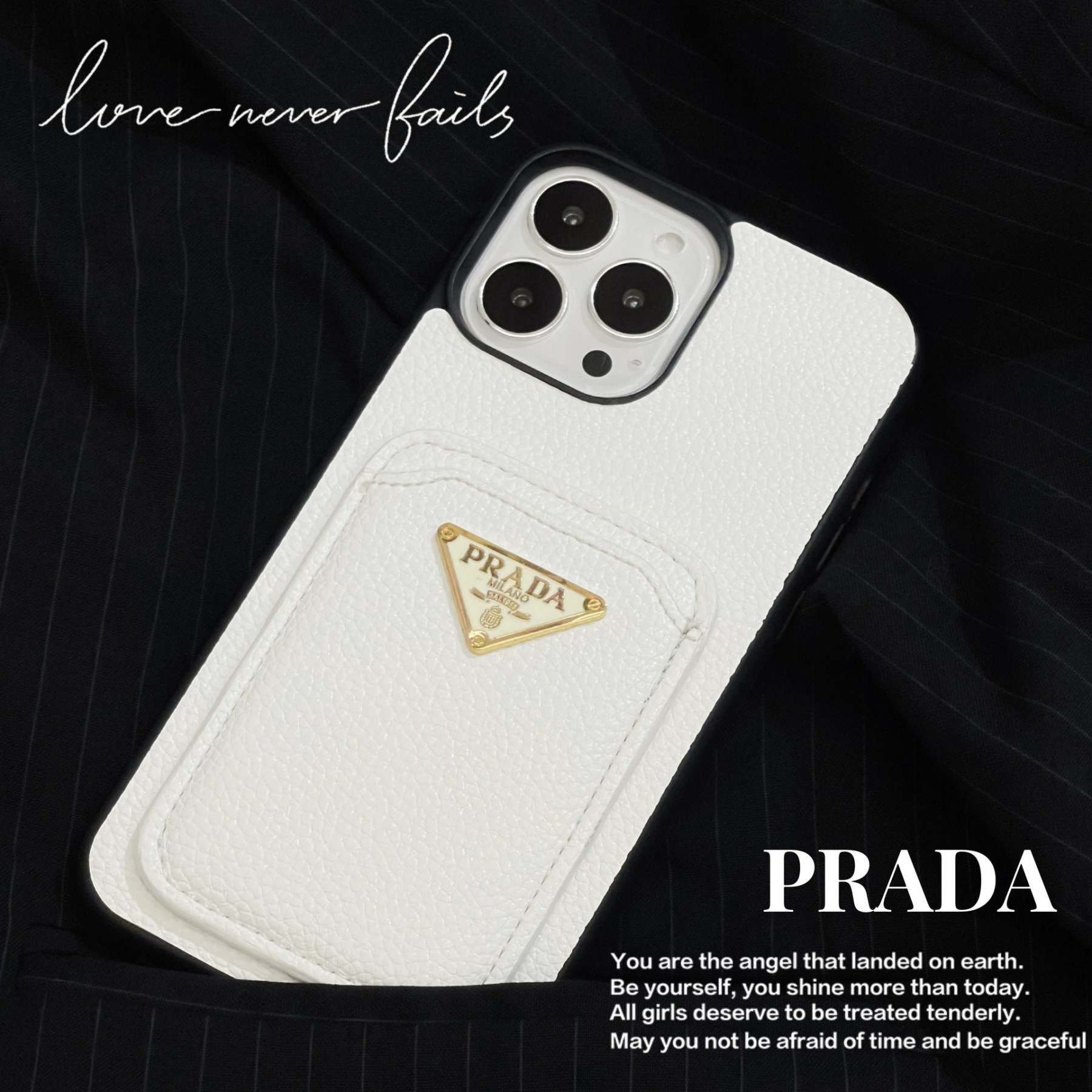 pra-card-holder-color-iphone-case-5709