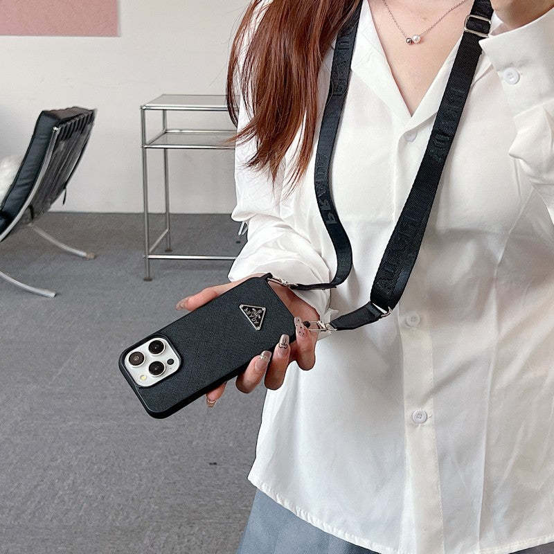 pra-crossbody-leather-iphone-case-4012