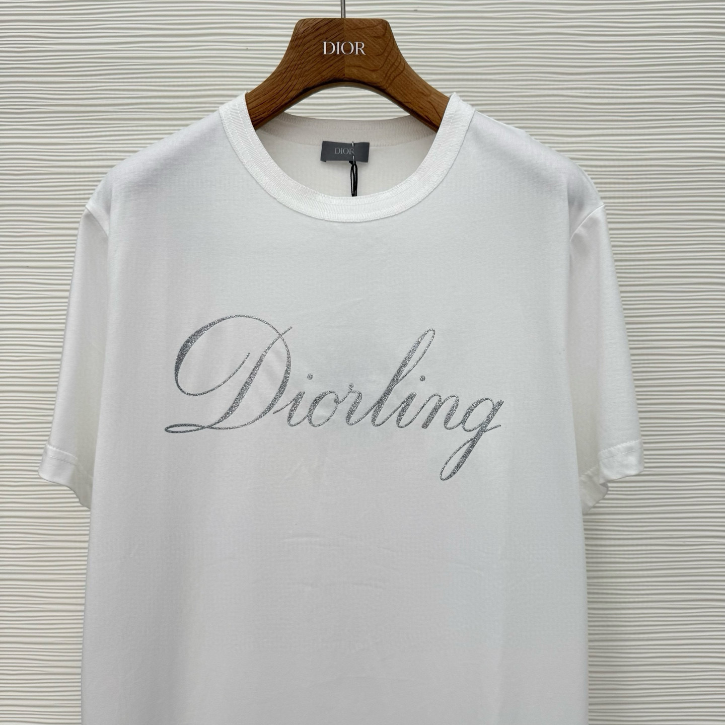 dior-t-shirt-tshp3498-3820