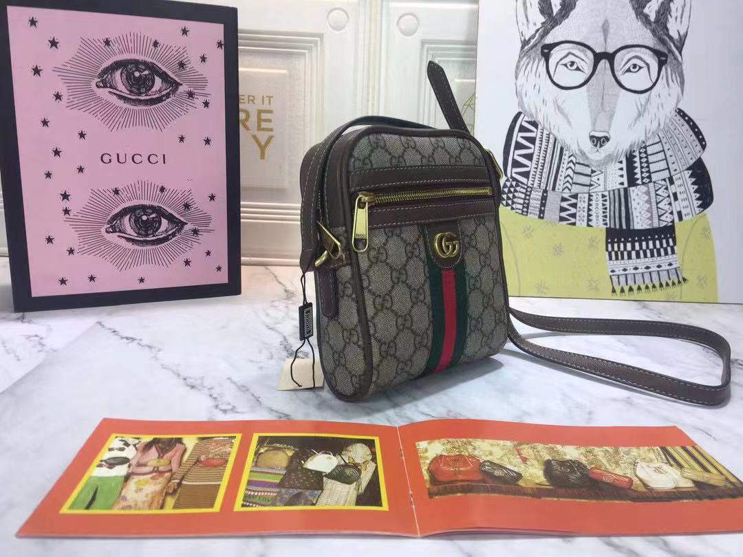 gc291-mini-5-7x7x2-4inch-small-9x9-5x2inch-6760