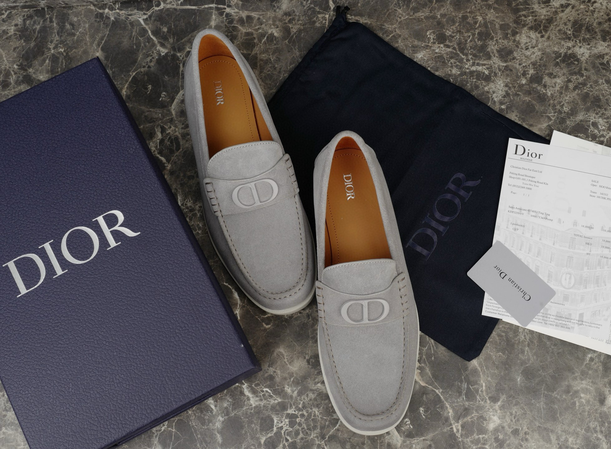 dior-loafer-dior1324-2007