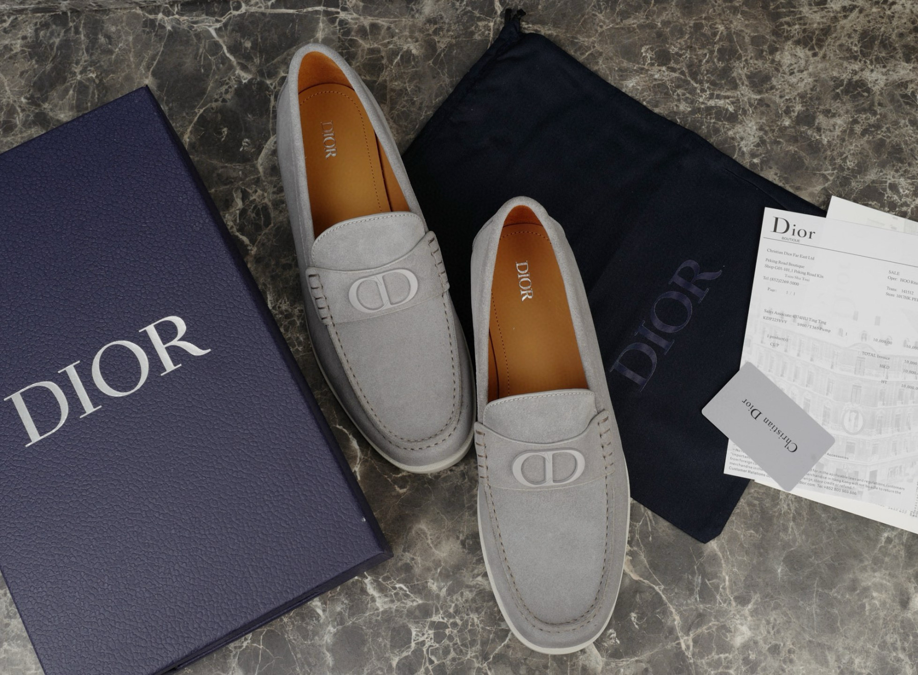 dior-loafer-dior1324-2007