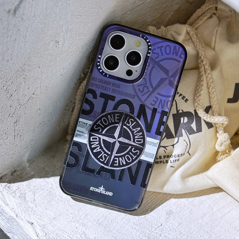 stone-laser-iphone-case-7112