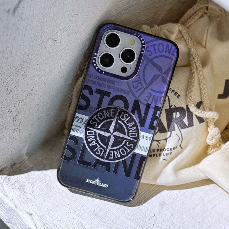 stone-laser-iphone-case-7112