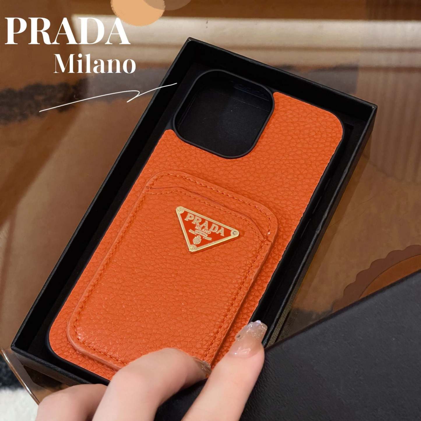 pra-card-holder-color-iphone-case-5709