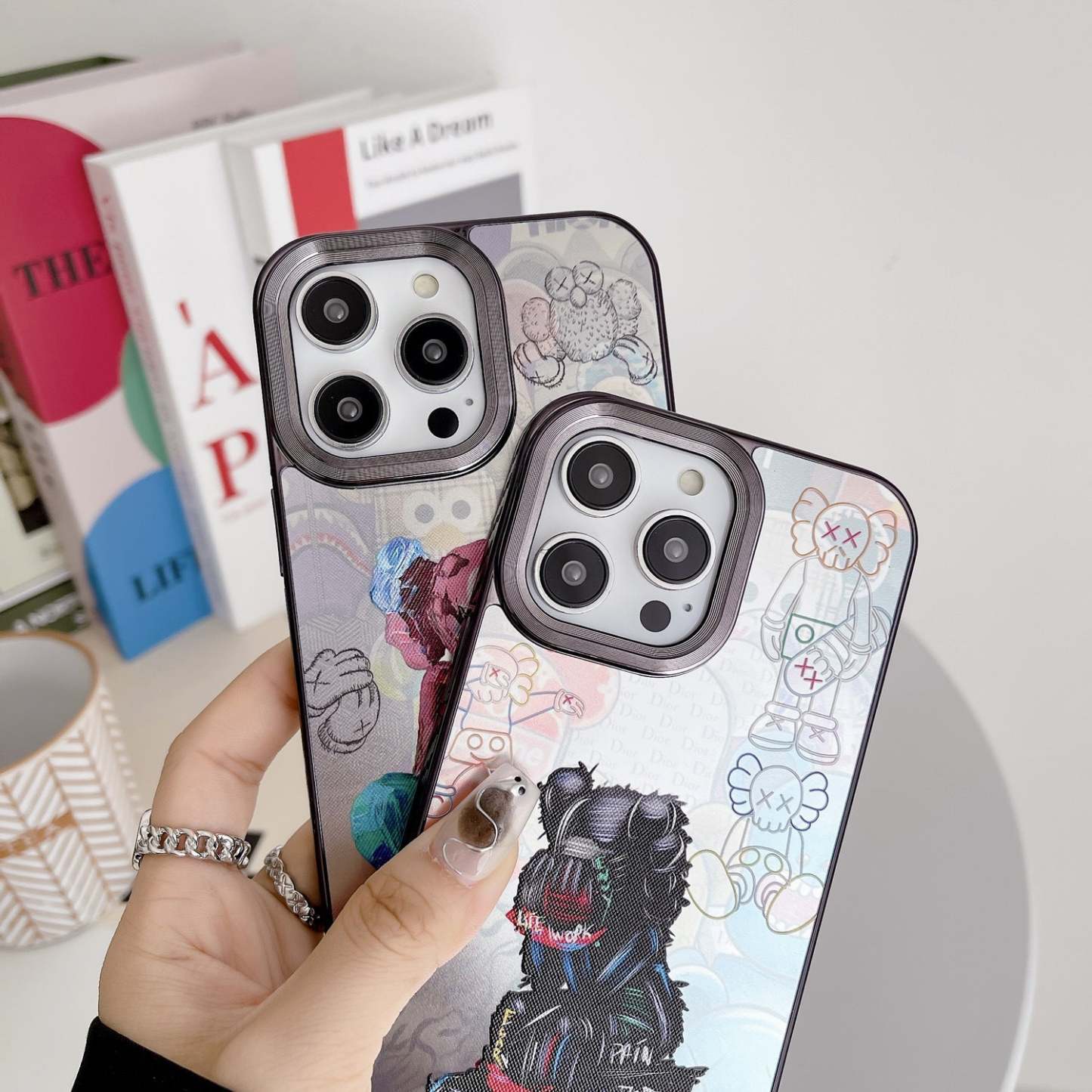 kaw-iphone-case-4500