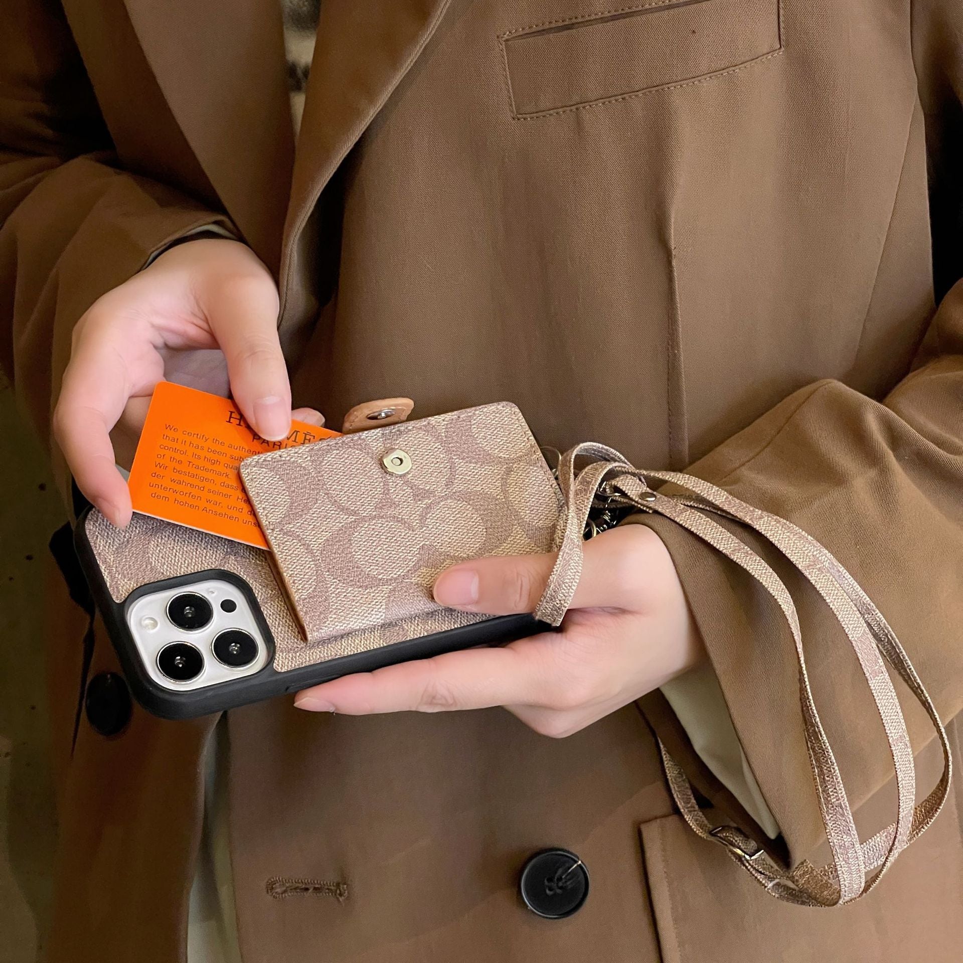 coa-card-bag-leather-chain-iphone-case-4679