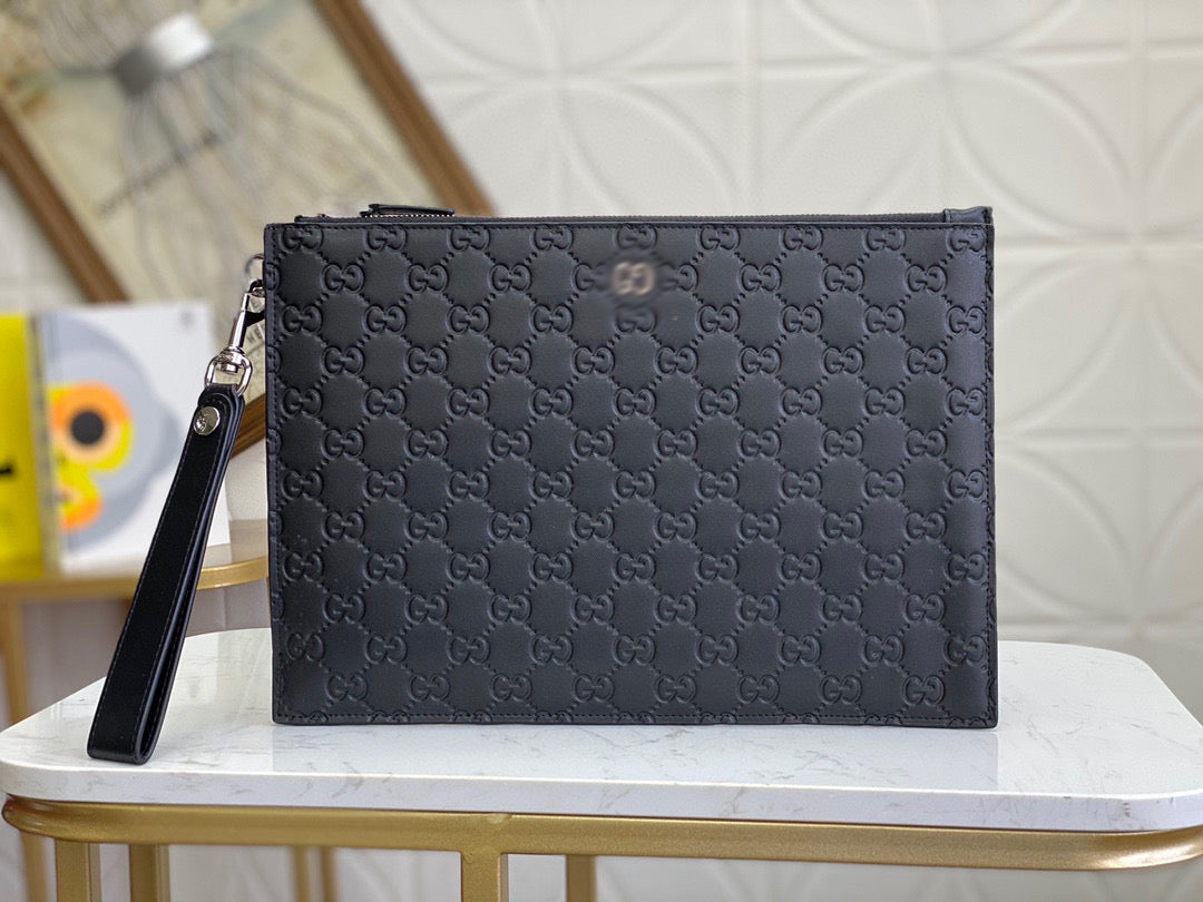 gc238-12x8-3x0-6inch-3897