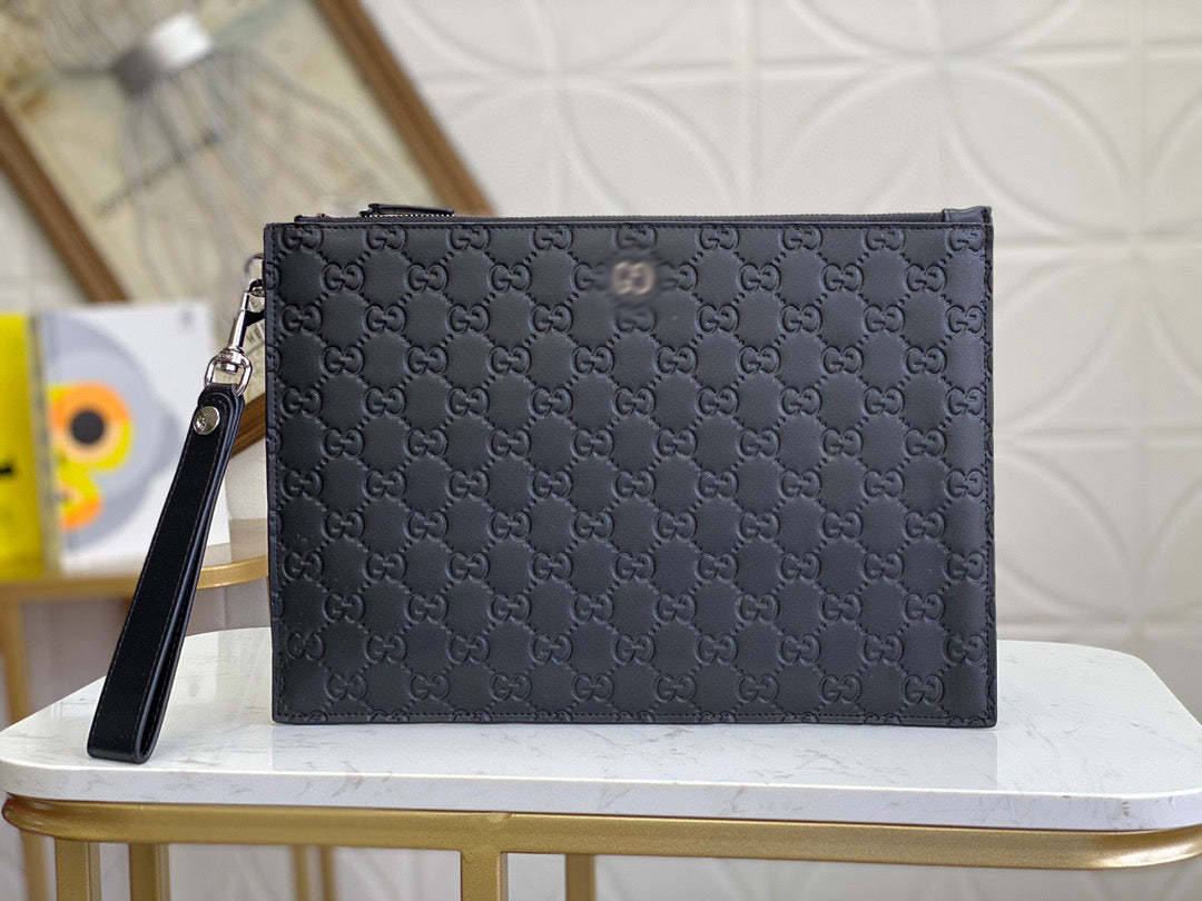 gc238-12x8-3x0-6inch-3897