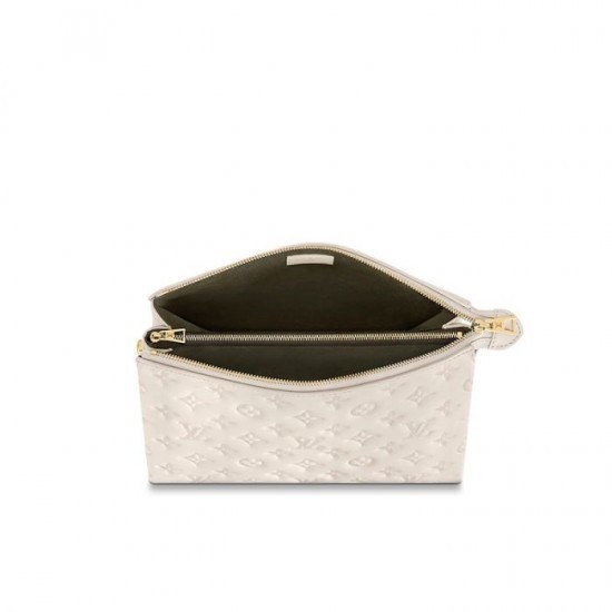 l-hot-sale-coussin-pm-557