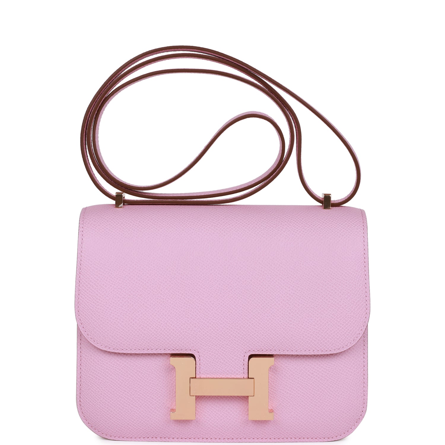 h-constance-18-mauve-syestre-epsom-rose-gold-hardware-1710