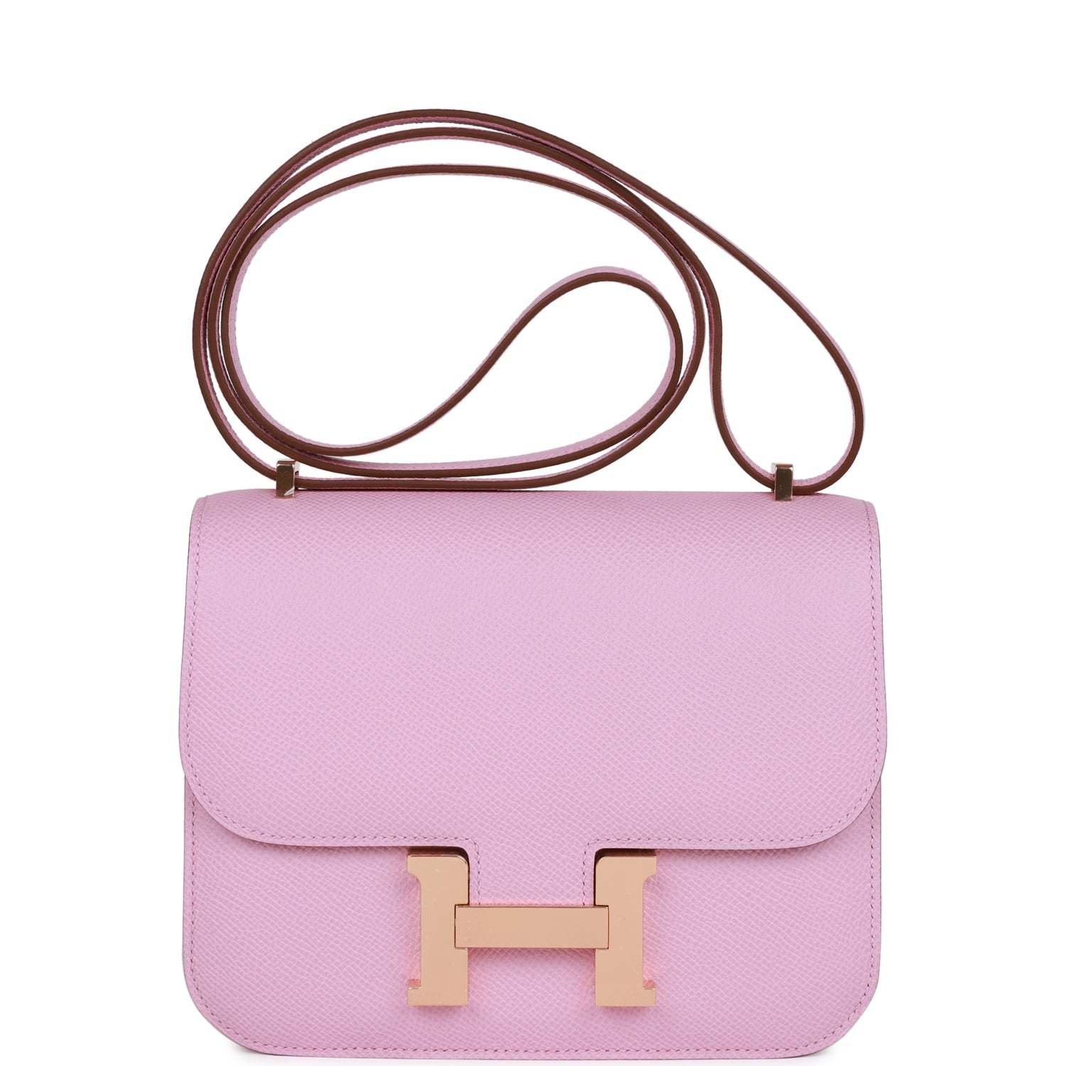 h-constance-18-mauve-syestre-epsom-rose-gold-hardware-1710