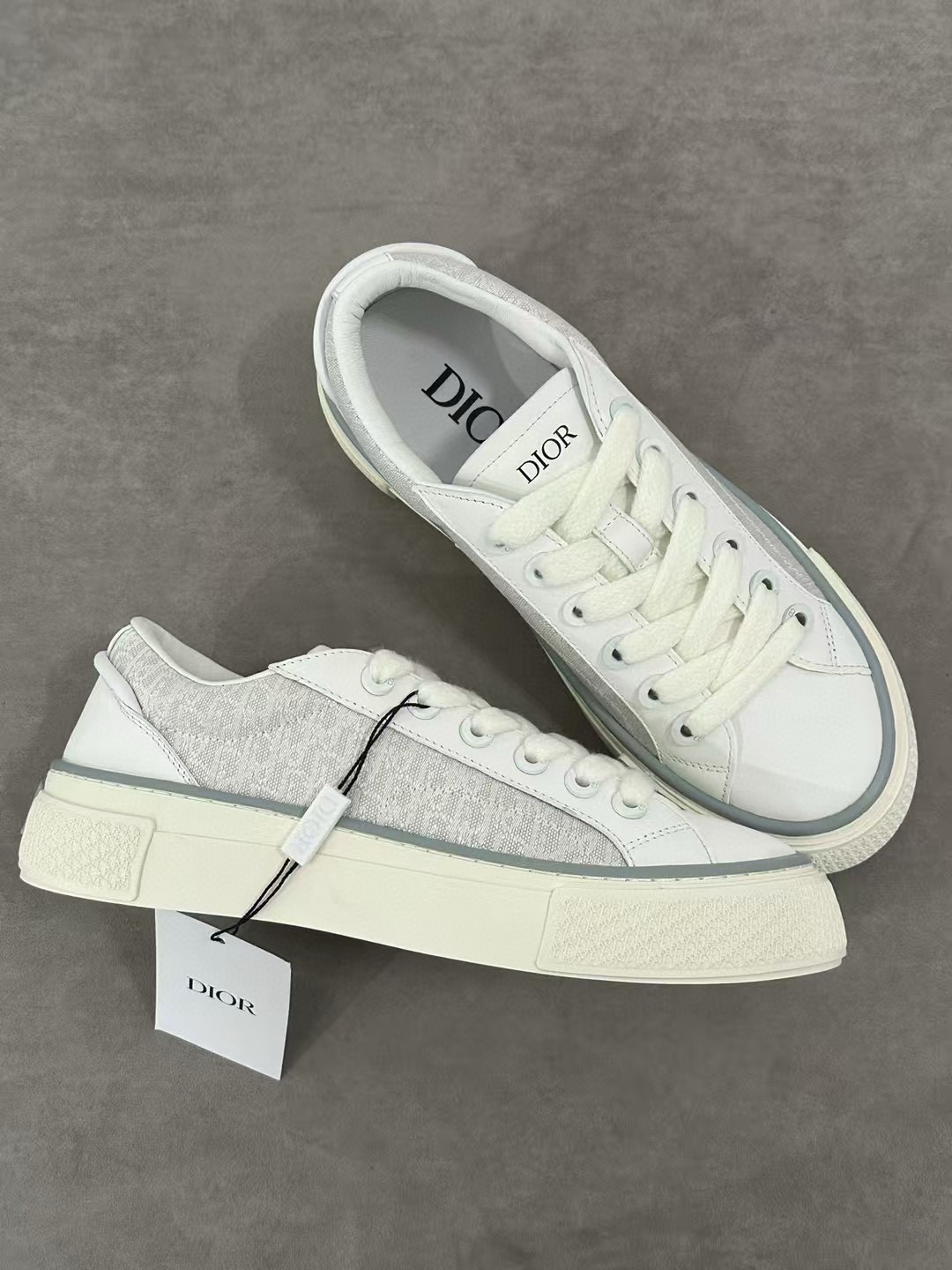 dior-b33-sneaker-dior1325-2809