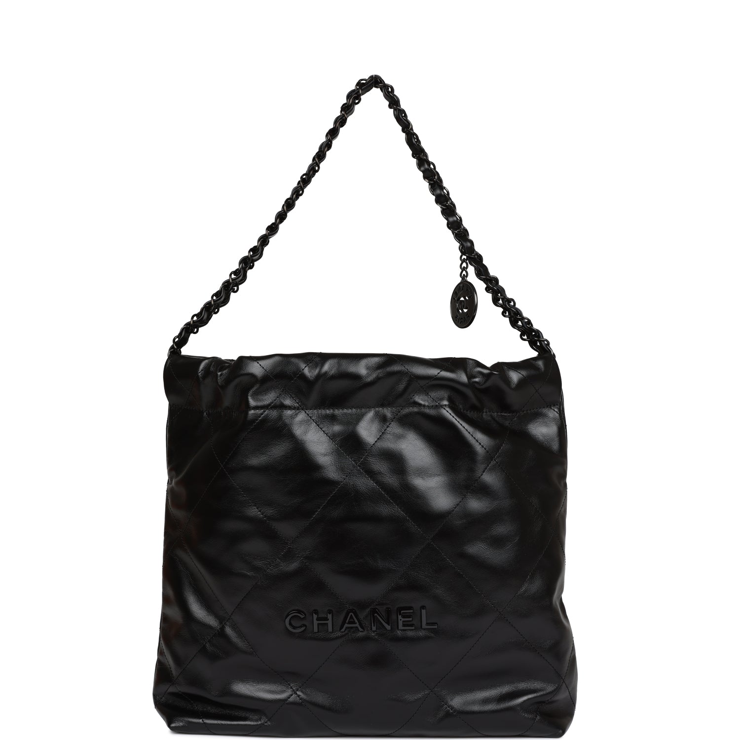 cc-small-22-bag-so-black-calfskin-black-hardware-2753