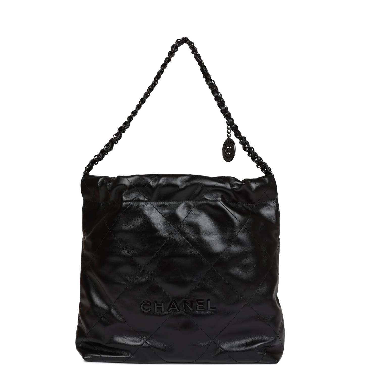 cc-small-22-bag-so-black-calfskin-black-hardware-2753