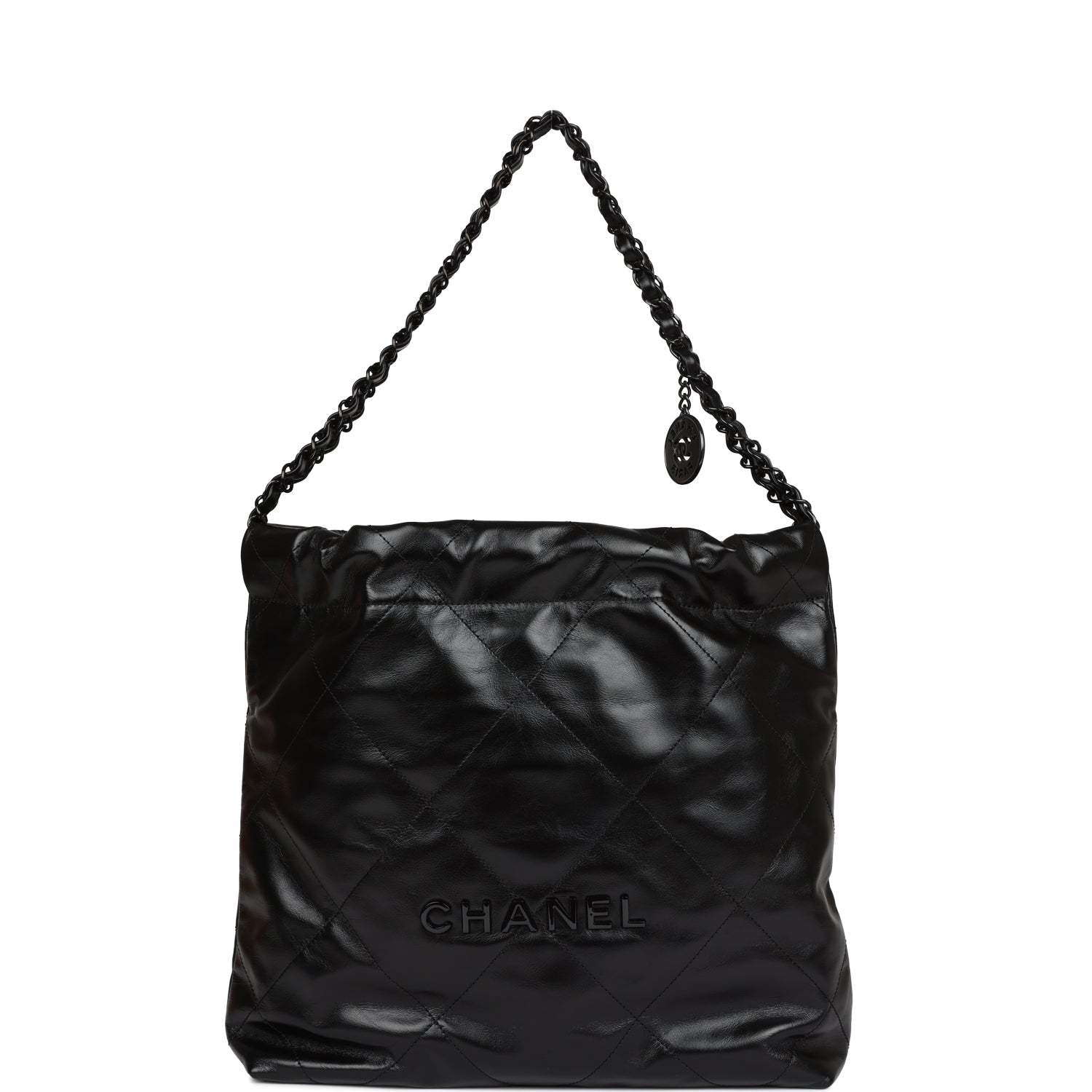 cc-small-22-bag-so-black-calfskin-black-hardware-2753
