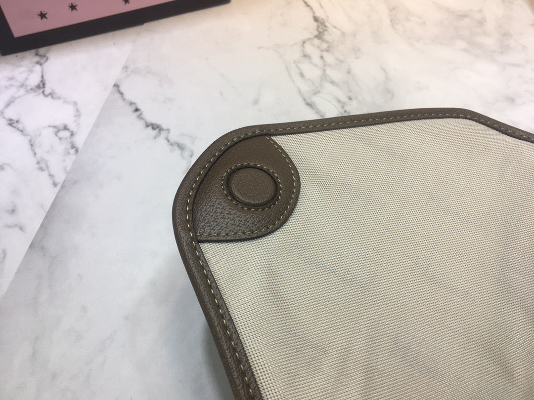 gc303-10-2x10-2x1-6inch-7907