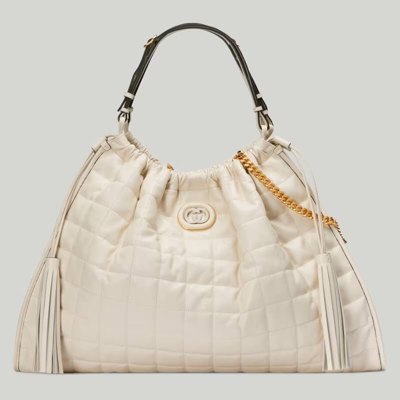 gg-deco-large-tote-bag-4448