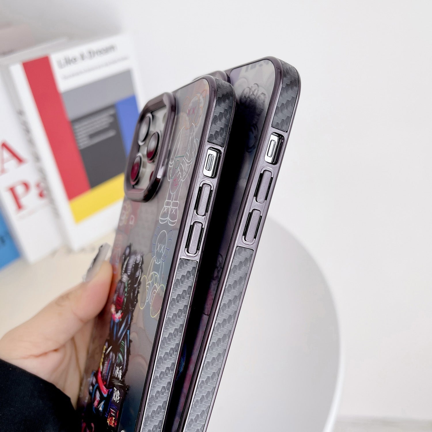 kaw-iphone-case-4500