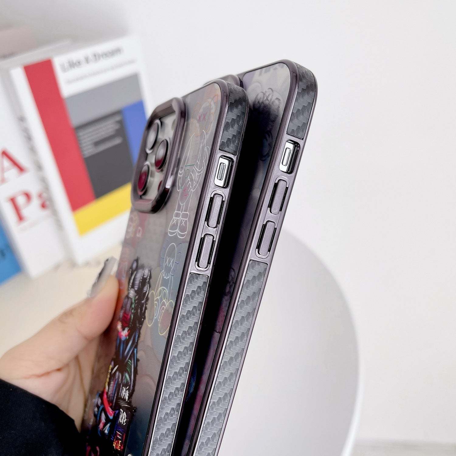 kaw-iphone-case-4500