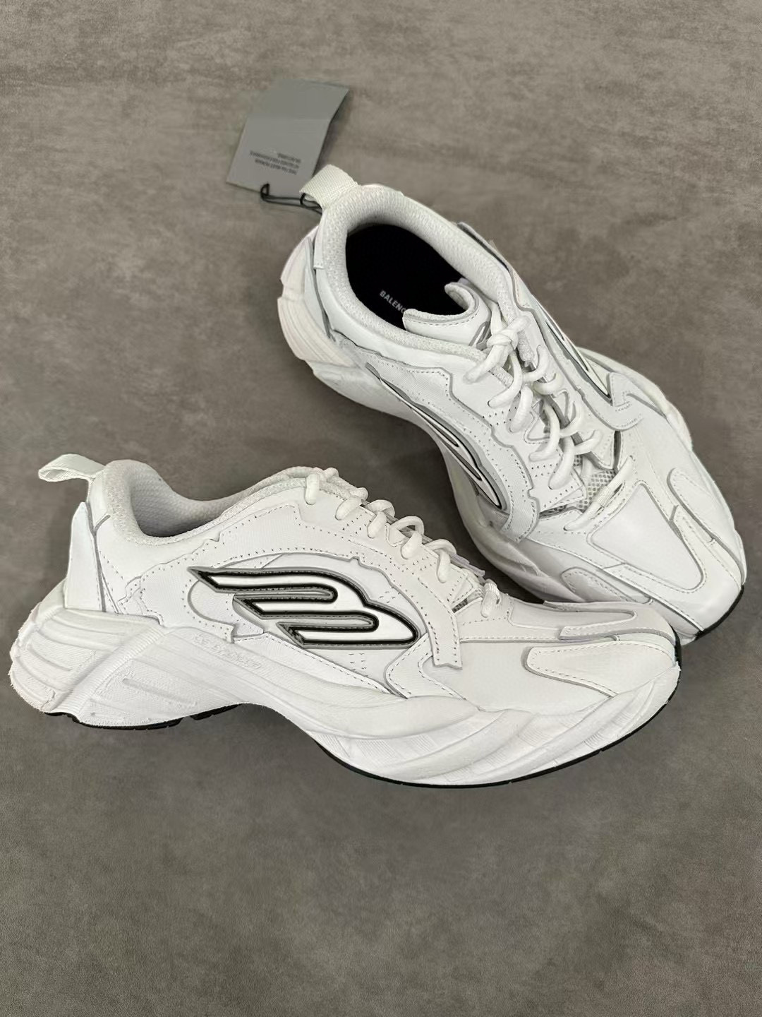 balenciaga-sneaker-blnc1198-3306