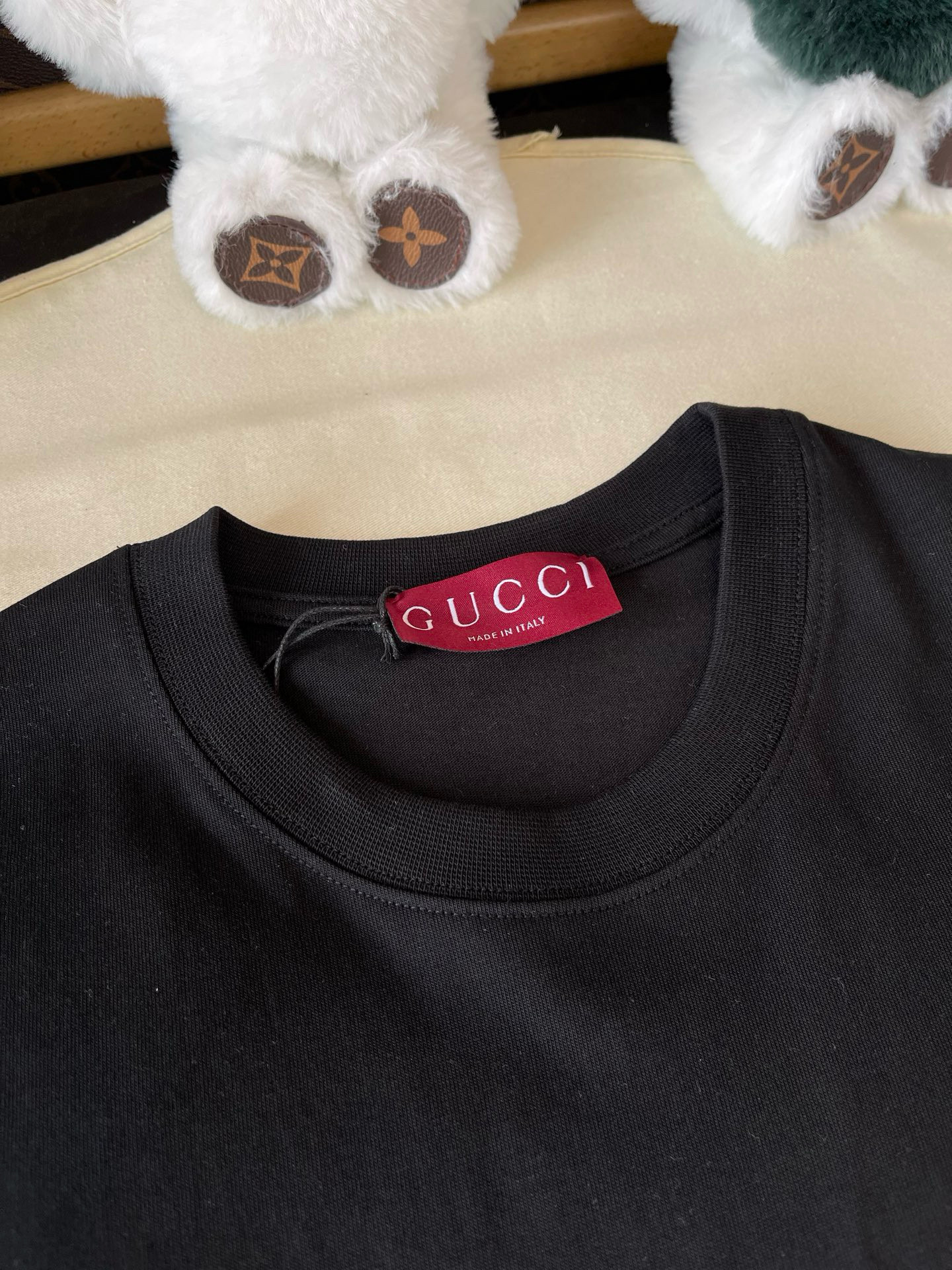 gucci-t-shirt-tshp3501-368