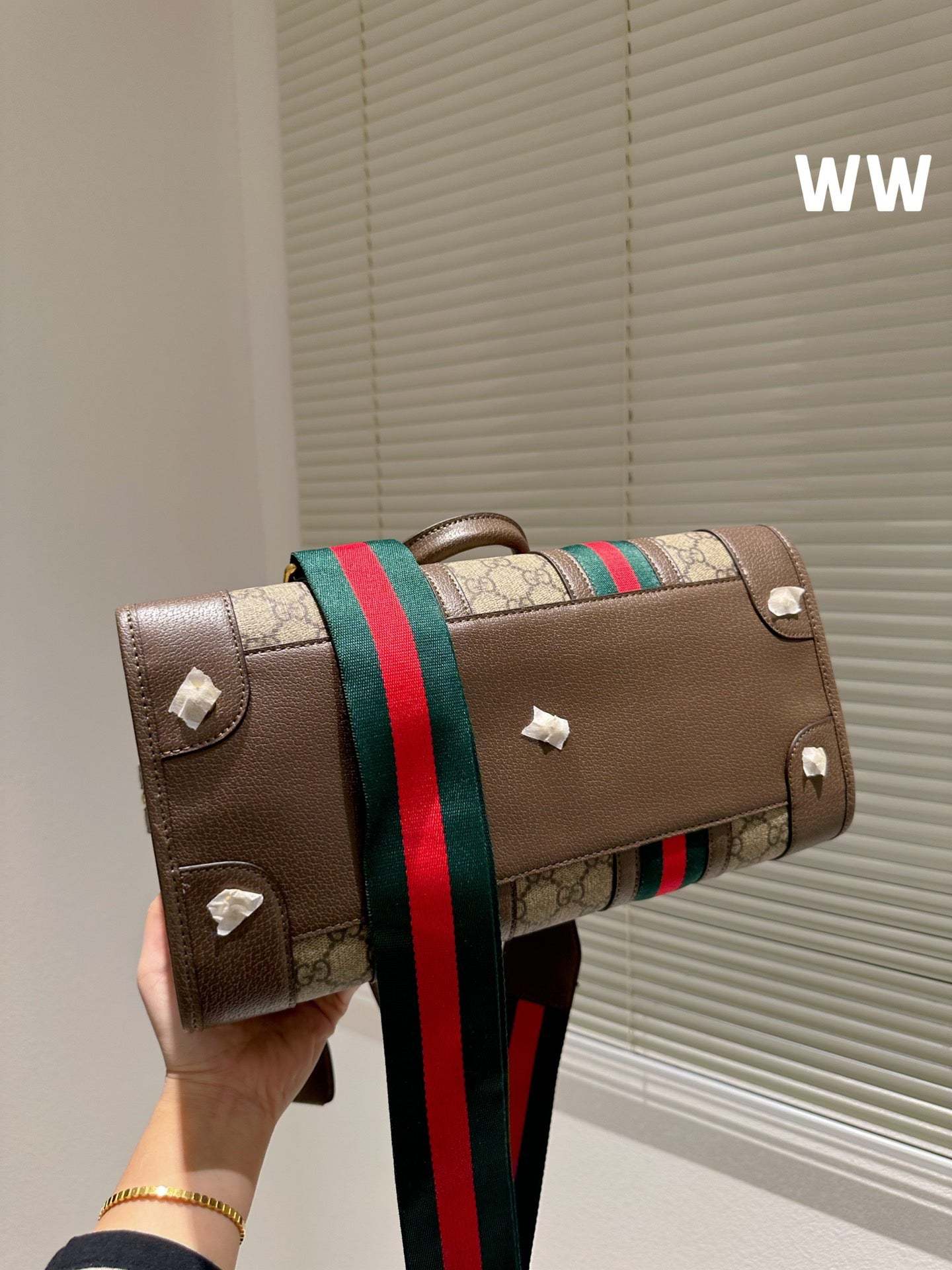 gc451-bauletto-medium-top-handle-bag-13-4-quot-w-x-9-4-quot-h-x-7-1-quot-d-1248