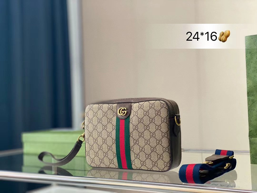 gc483-ophidia-gg-shoulder-bag-9-2x6-3x1-8inch-6623