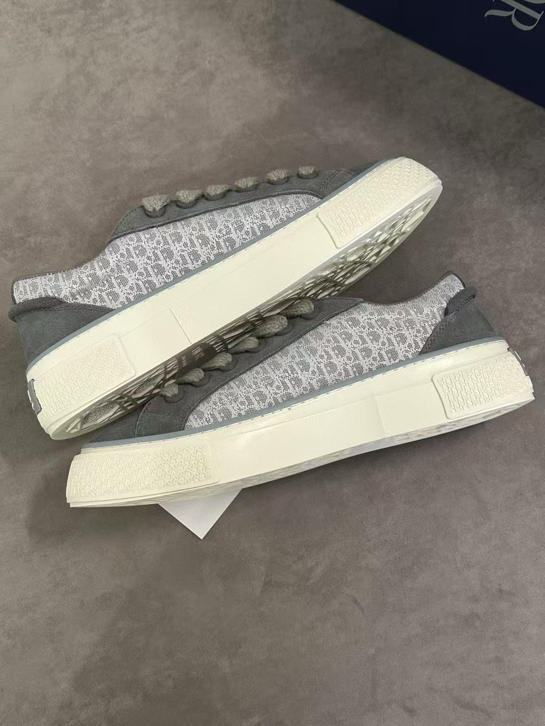 dior-b33-sneaker-dior1328-8740