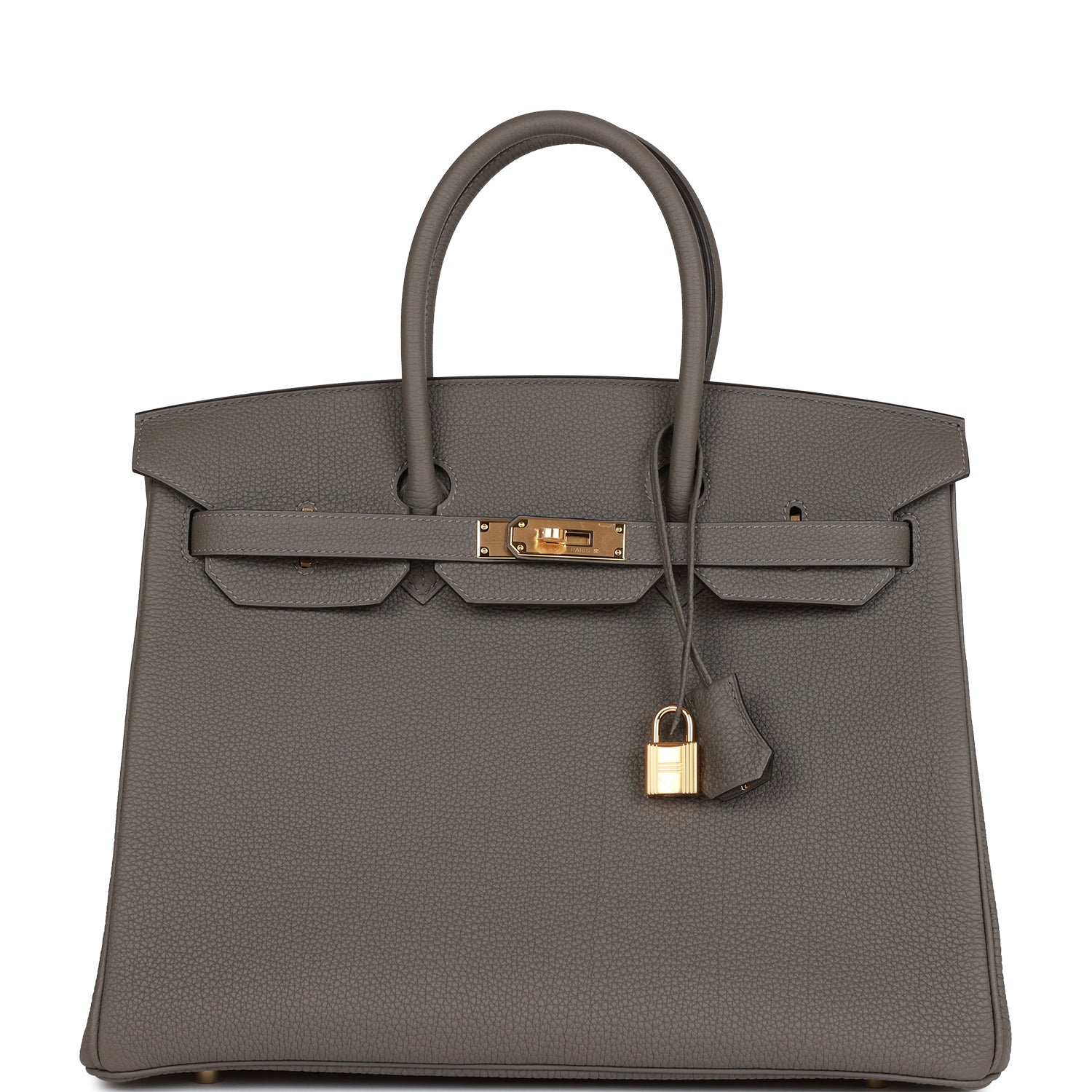 h-birkin-35-gris-meyer-togo-gold-hardware-5939