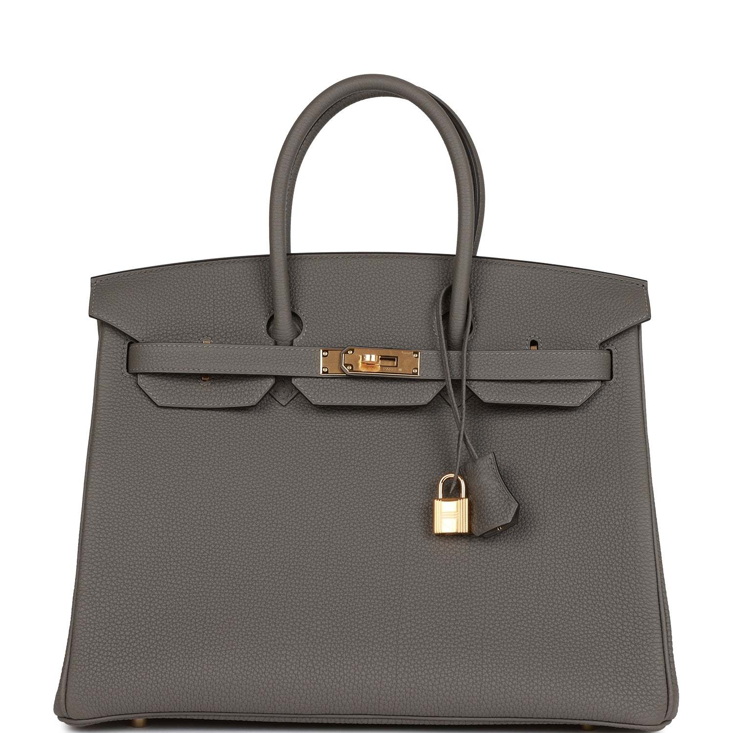 h-birkin-35-gris-meyer-togo-gold-hardware-5939