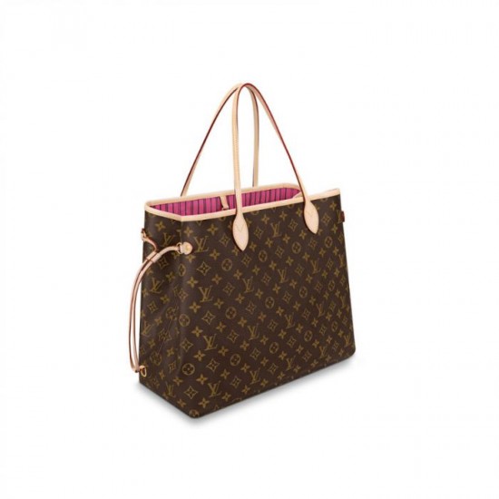 l-neverfull-gm-1197