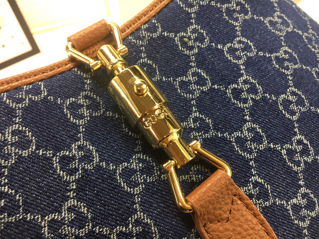 GC312  11x7.5x1.8inch