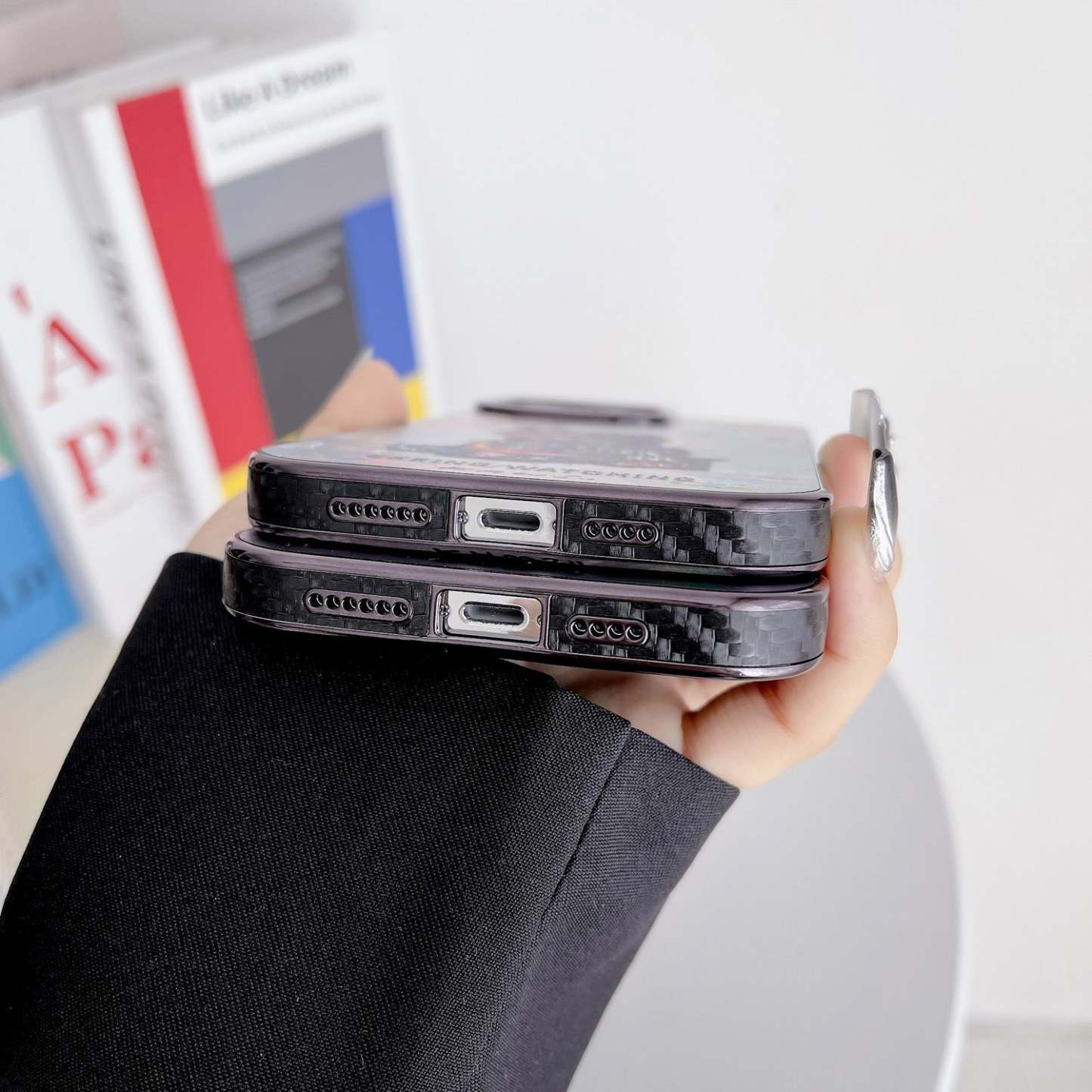 kaw-iphone-case-4500